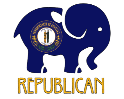KY Elephant